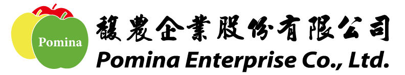 馥農企業股份有限公司