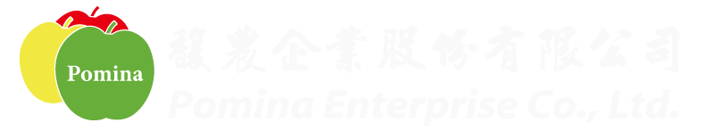 馥農企業股份有限公司